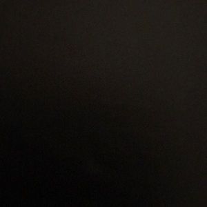 Meet your Posher, Rowland